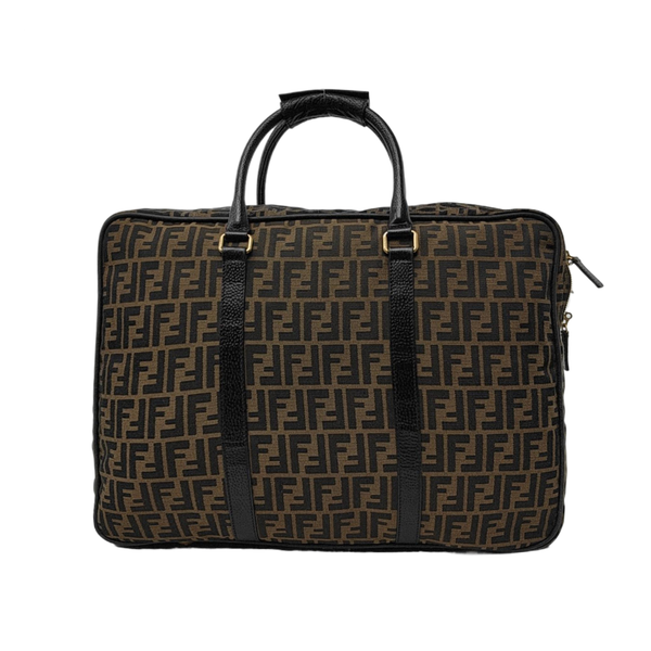 Fabric Brown