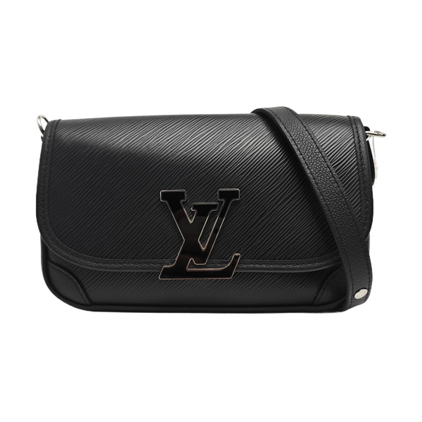 BUCI Epi Black