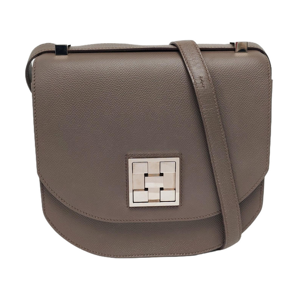 Mosaique 21 Epsom Gray