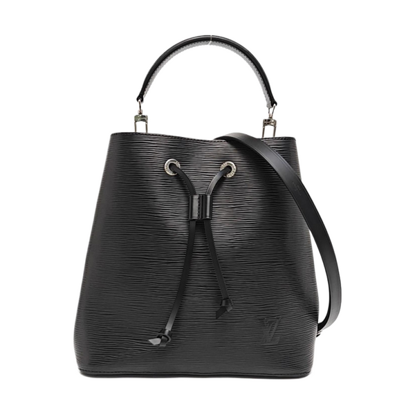 NÉONOÉ MM Epi Black