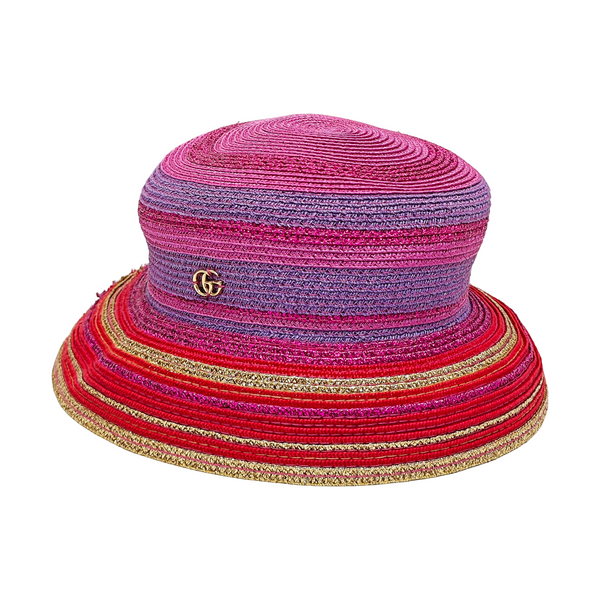 Other Hat Red