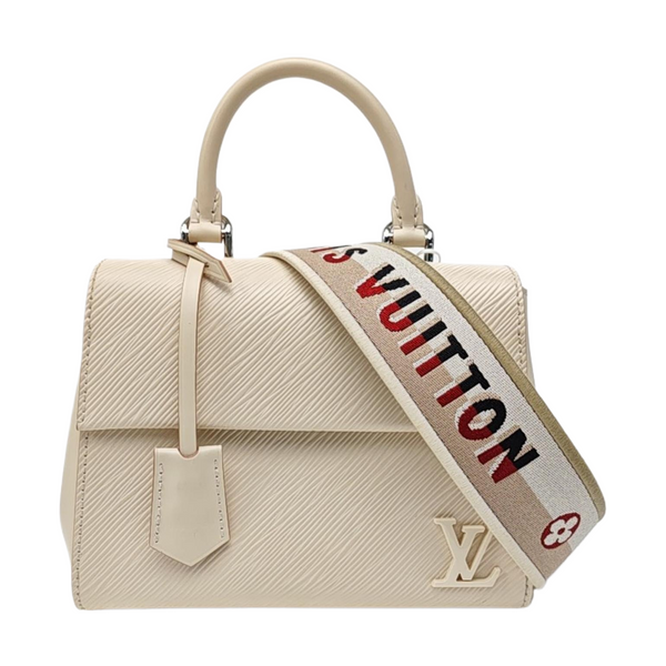 CLUNY Mini Epi Beige