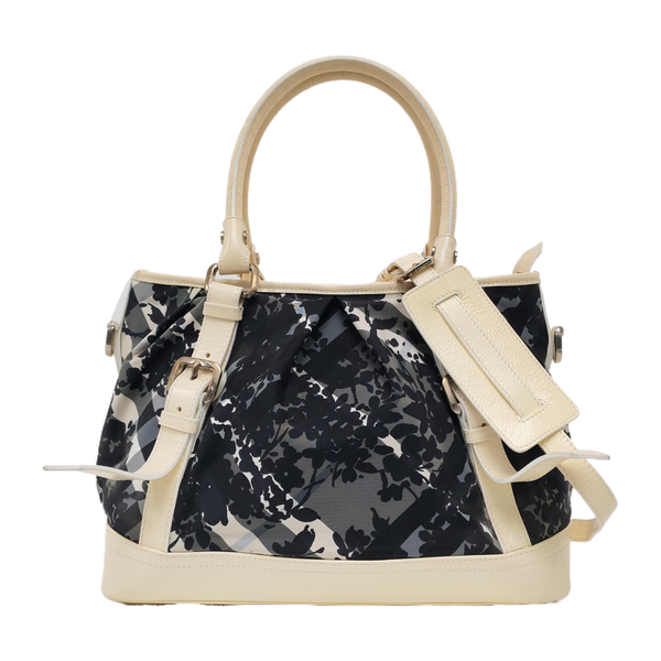 Northfield Nylon Multicolor