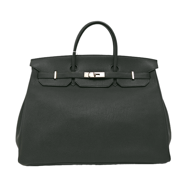 Birkin 40 Togo Verde
