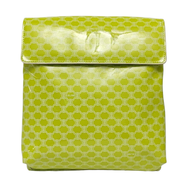 Special Material Yellow