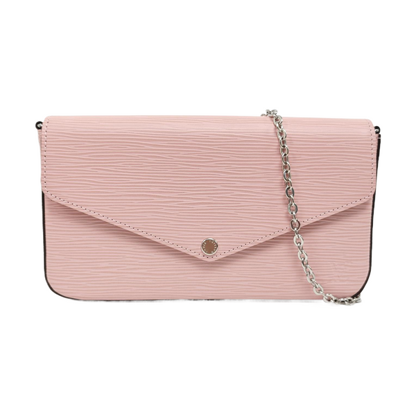 FÉLICIE Epi Pink