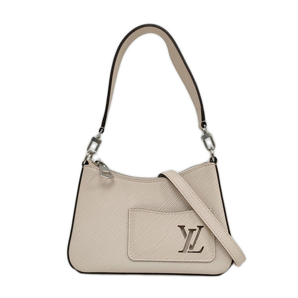 MARELLE Epi White