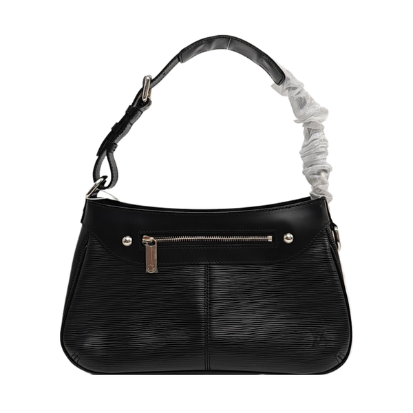 TURAN Epi Black