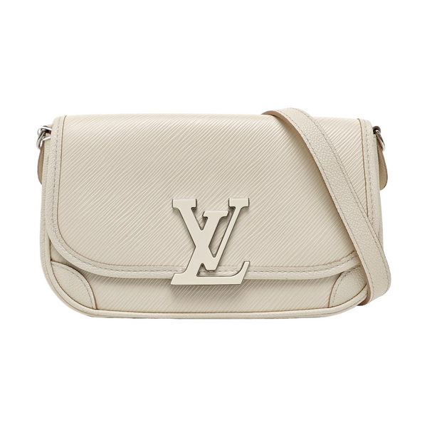 BUCI Epi White