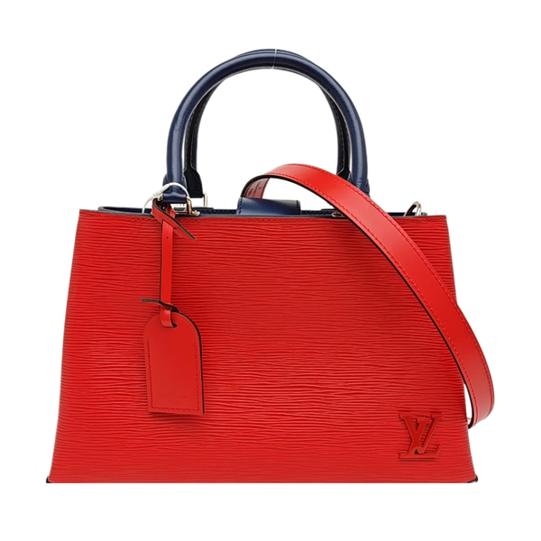 KLEBER PM Epi Red