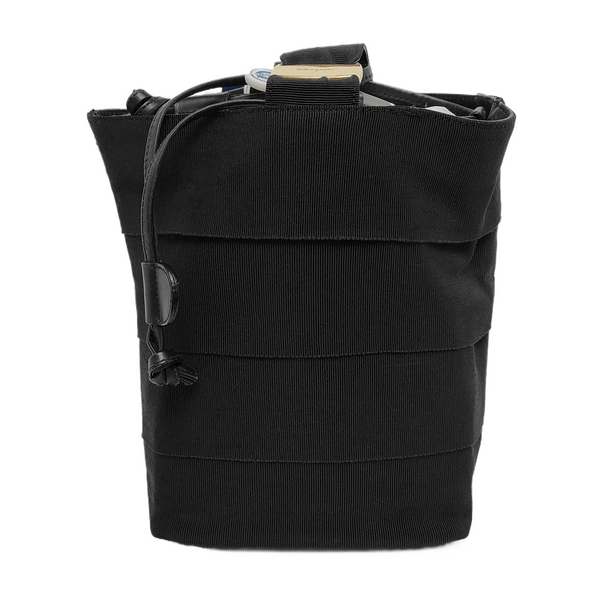 Fabric Black