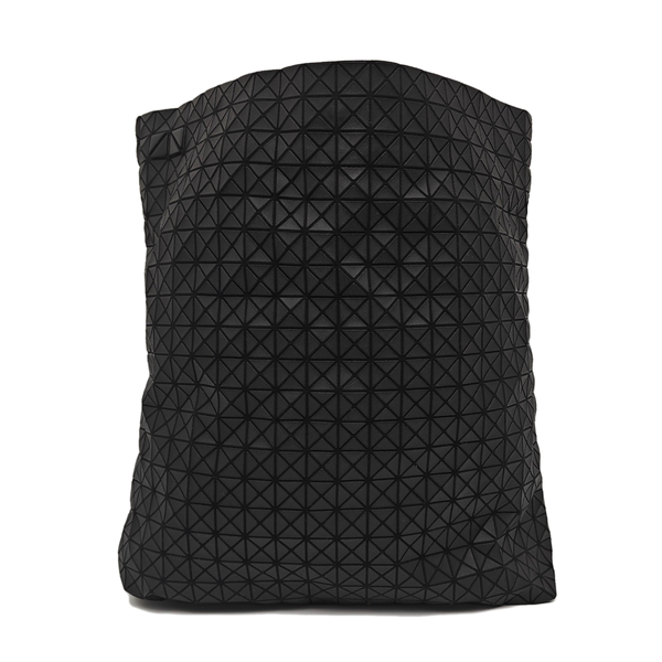 Special Material Clutch Black