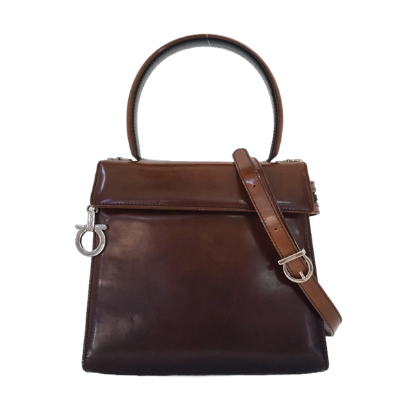 Calfskin Multicolor