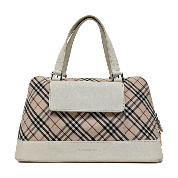 Fabric Beige