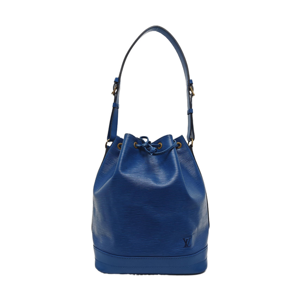 NOÉ GM Epi Blue