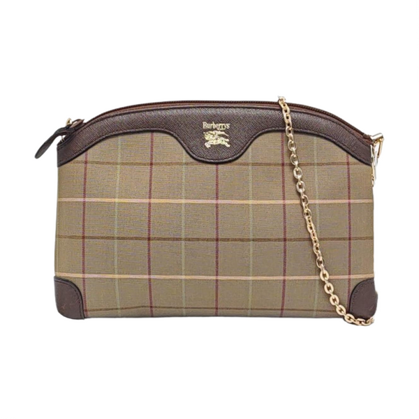 Fabric Beige