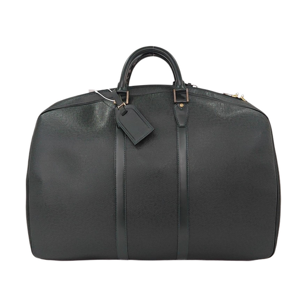 NEO KENDALL Calfskin Green