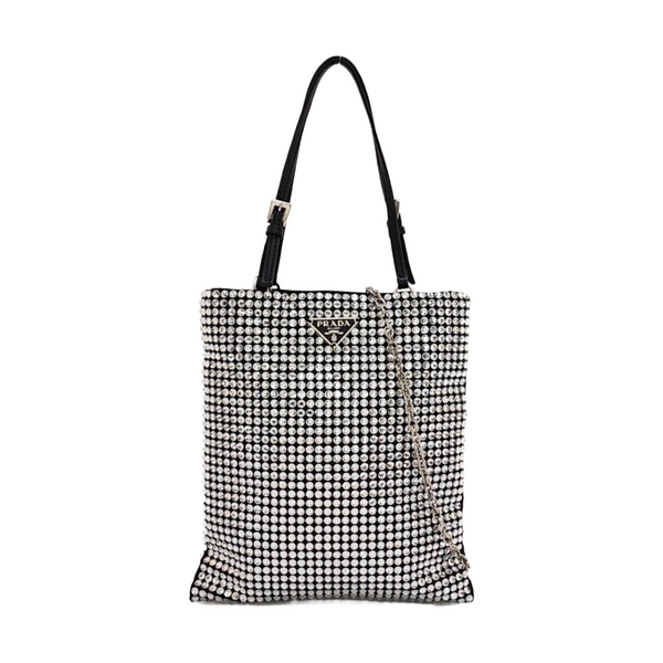 Duchesse Lab-Grown Diamond Silver
