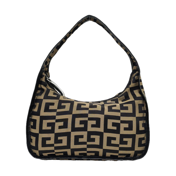 Fabric Black