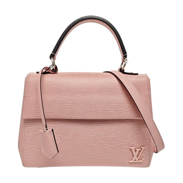 CLUNY BB Epi Pink