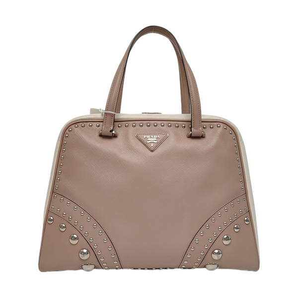 Calfskin Pink