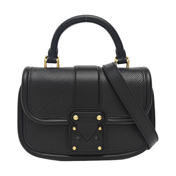 HIDE & SEEK Epi Black