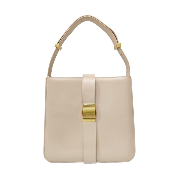 Marie Calfskin Pink