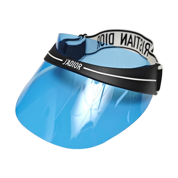 Other Hat Blue