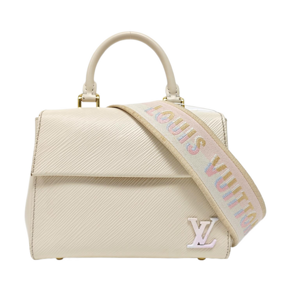 CLUNY Mini Epi Beige