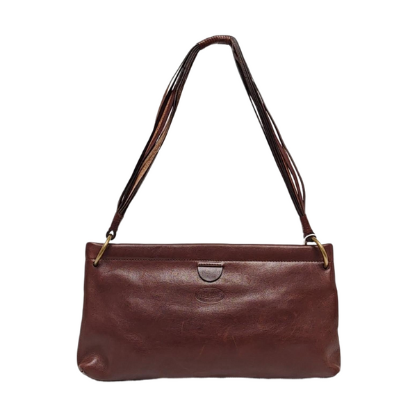 Calfskin Brown