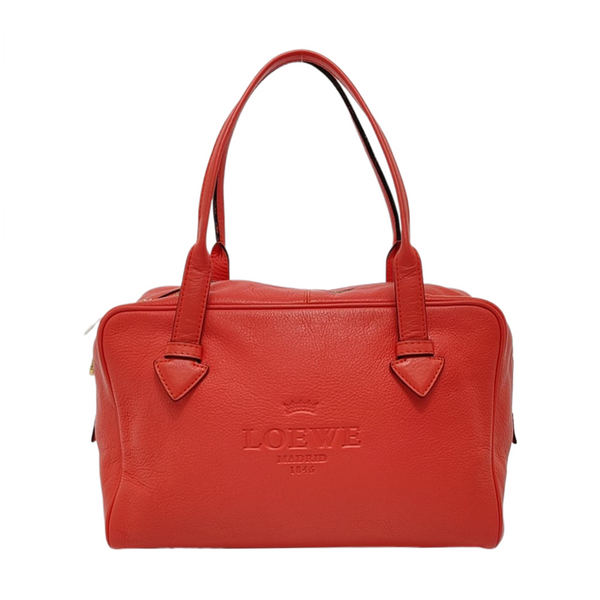 Calfskin Pink