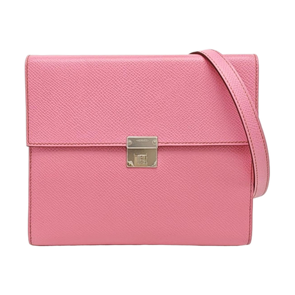 Clic Epsom Pink