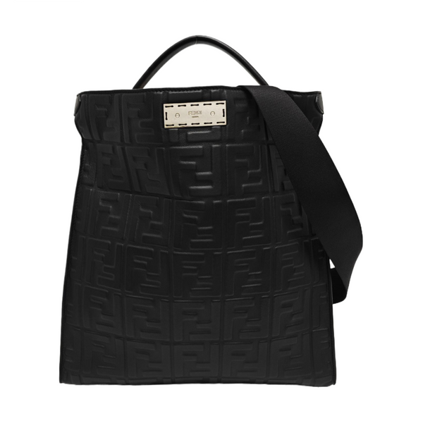 Piel de cordero Sunshine negra