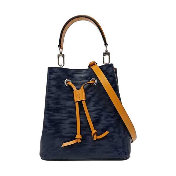 NÉONOÉ BB Epi Blue