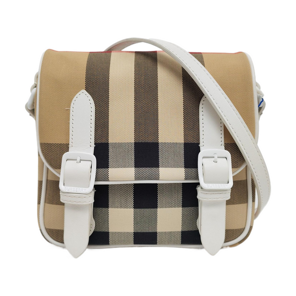 Canvas Beige