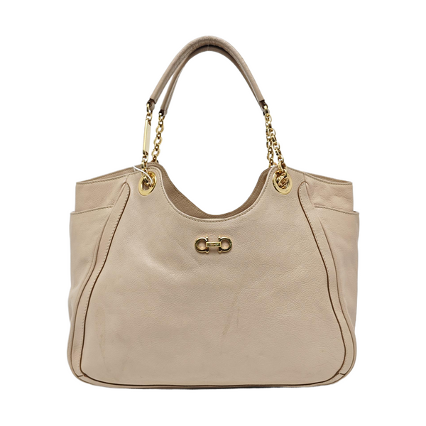 Betulla Calfskin Pink