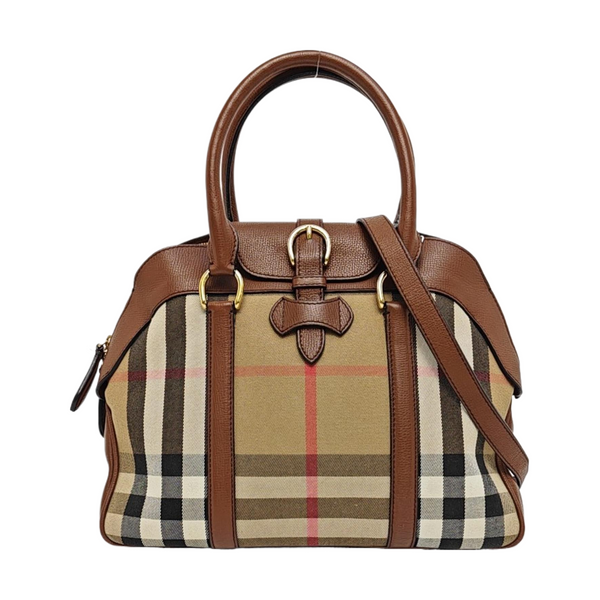 Milverton Canvas Beige
