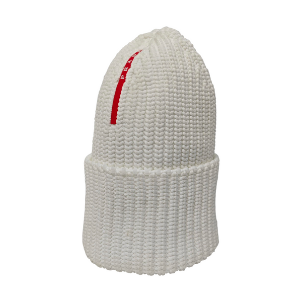 Other Hat White