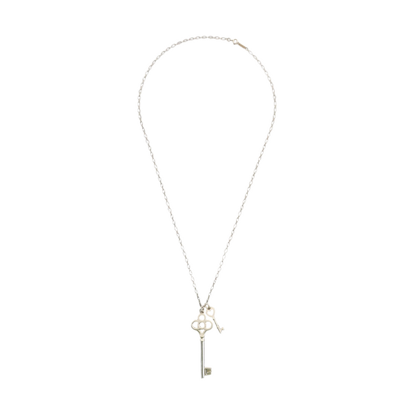 925 Sterling Silver Jewelry Set