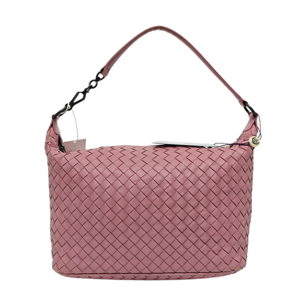 Ciambrino Lambskin Pink