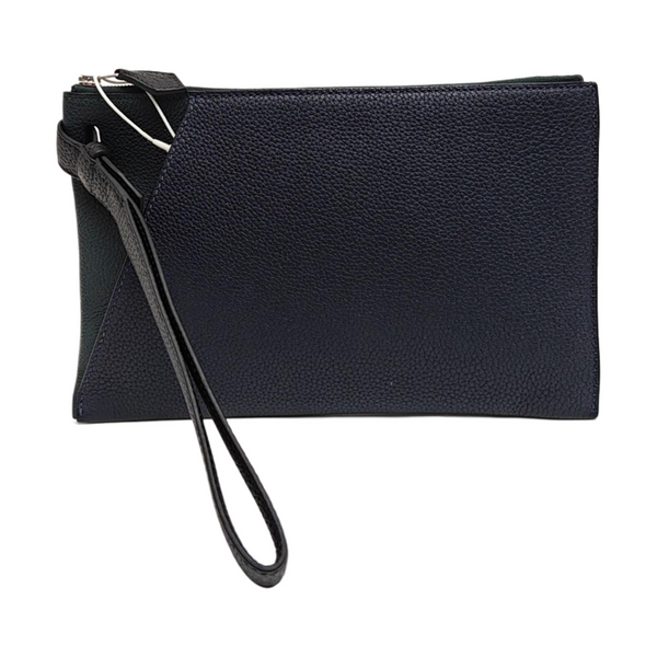 Cabavertige Togo Blue