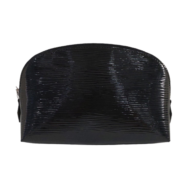 COSMETIC PM Epi Black