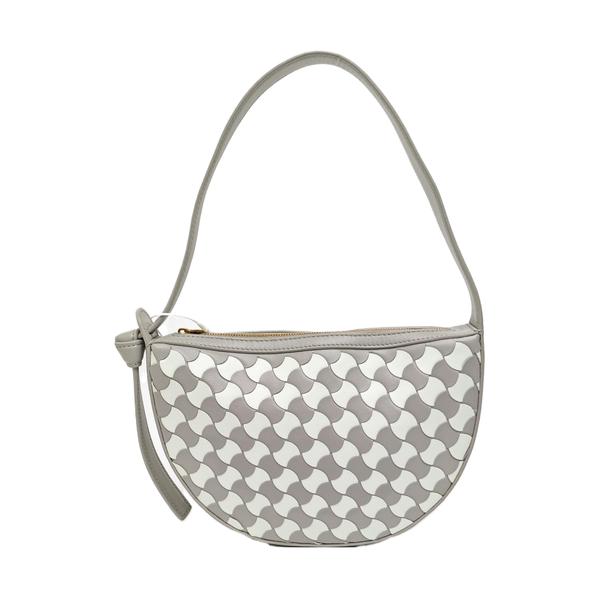 Ciambrino Calfskin Multicolor