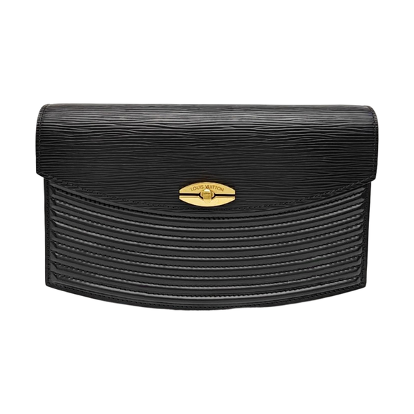 TILSITT Epi Black