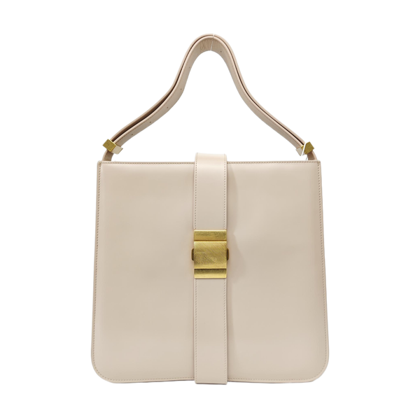 Marie Calfskin Pink