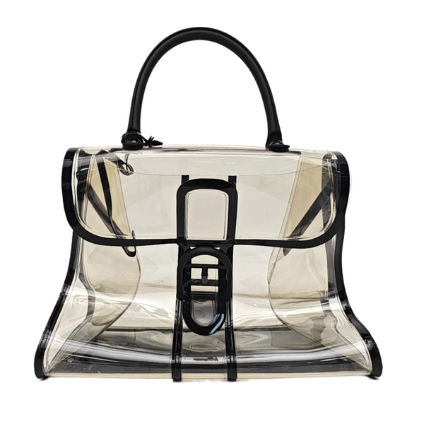 Brillant Large Special Material White