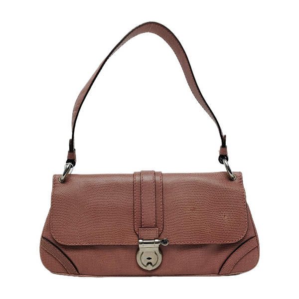 Calfskin Pink