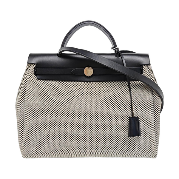 Herbag 31 Canvas Multicolor