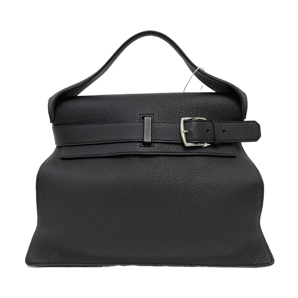 Etribelt Togo Black