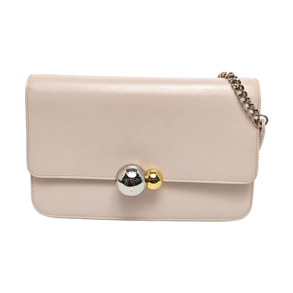 Calfskin Pink